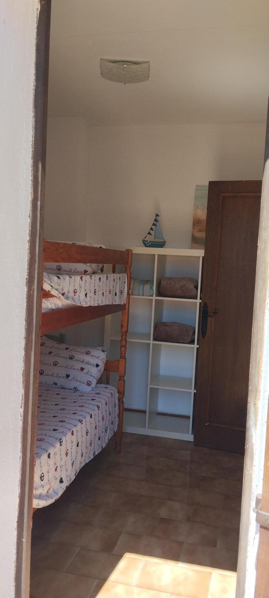 Casa Katy Villa L' Escala Dış mekan fotoğraf