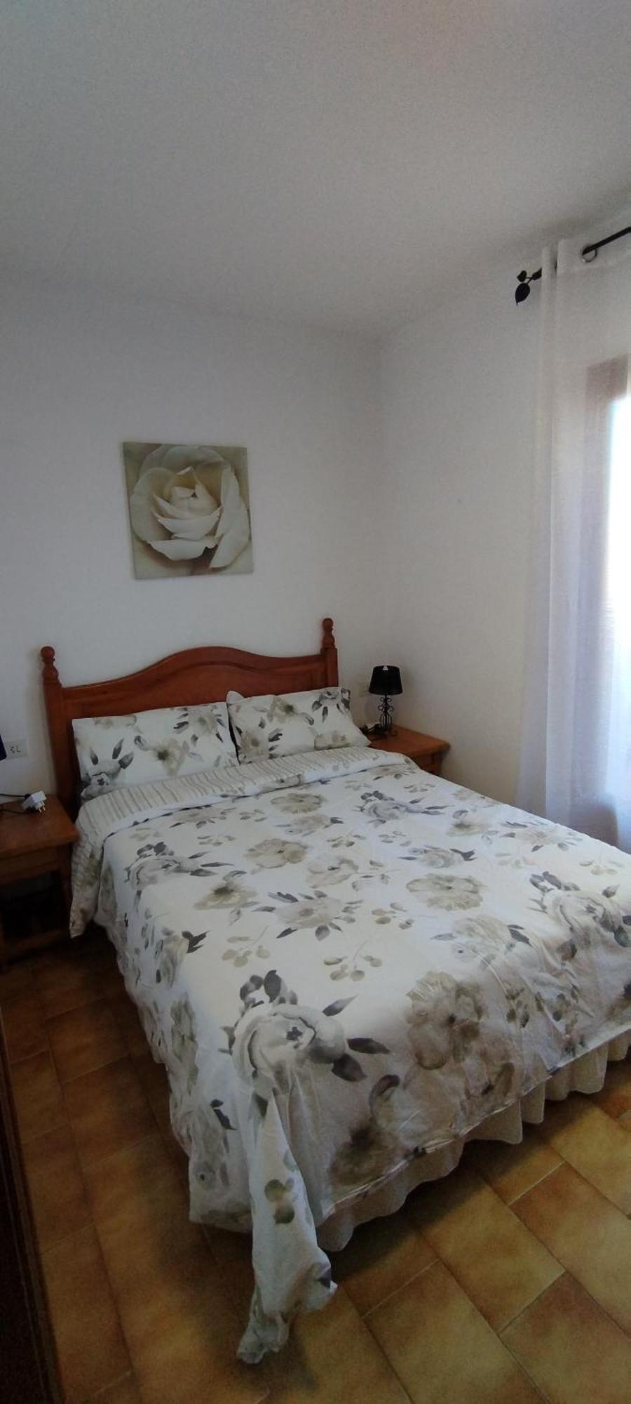 Casa Katy Villa L' Escala Dış mekan fotoğraf